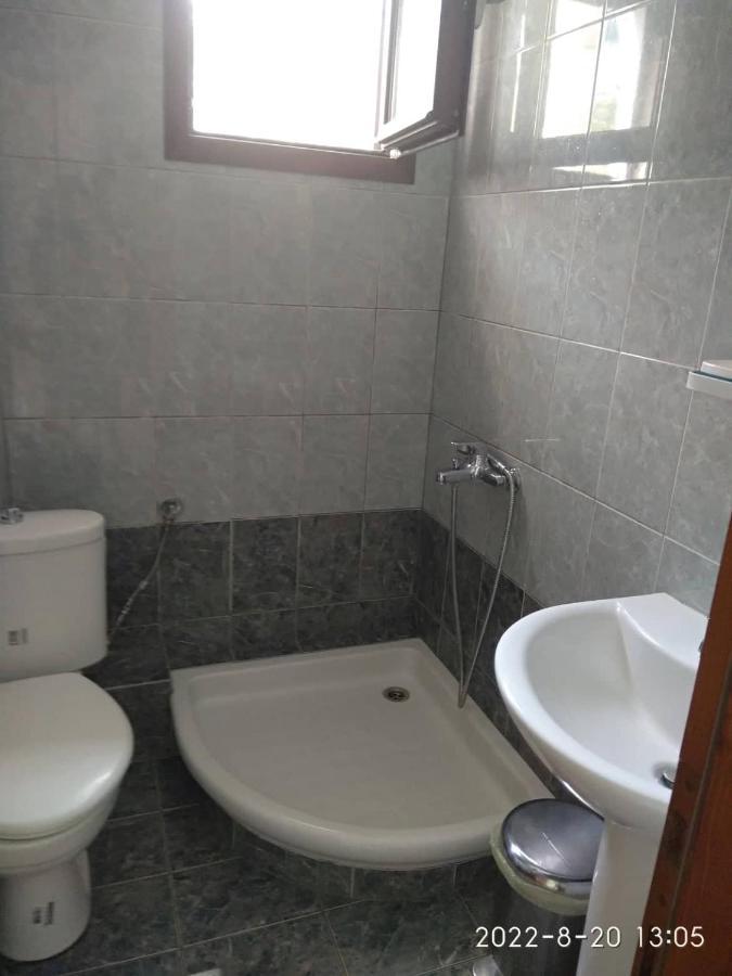 Apartment Roula